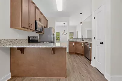 55 Cranbrooke Drive, Dallas, GA 30157 - Photo 22