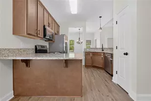 55 Cranbrooke Dr, Dallas, GA 30157 - Photo 22