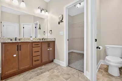 55 Cranbrooke Drive, Dallas, GA 30157 - Photo 44