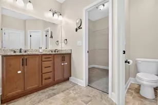 55 Cranbrooke Dr, Dallas, GA 30157 - Photo 44