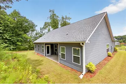 55 Cranbrooke Drive, Dallas, GA 30157 - Photo 48
