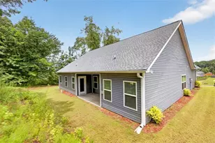 55 Cranbrooke Dr, Dallas, GA 30157 - Photo 48