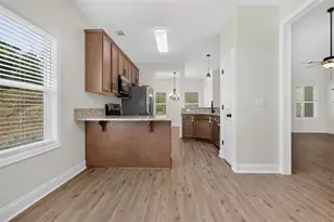 55 Cranbrooke Dr, Dallas, GA 30157 - Photo 18