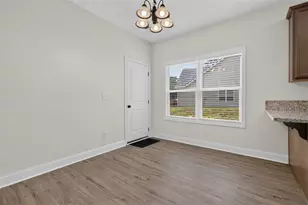 55 Cranbrooke Dr, Dallas, GA 30157 - Photo 14