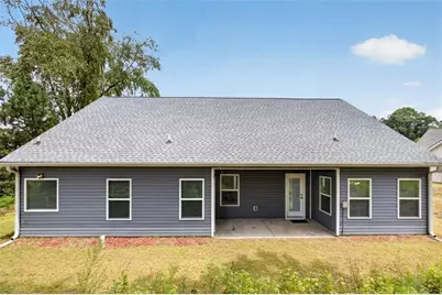 55 Cranbrooke Drive, Dallas, GA 30157 - Photo 54
