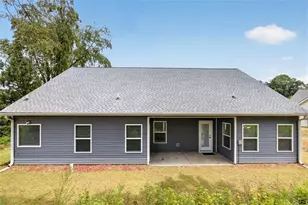 55 Cranbrooke Dr, Dallas, GA 30157 - Photo 54