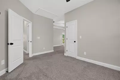 55 Cranbrooke Drive, Dallas, GA 30157 - Photo 38