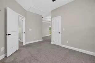 55 Cranbrooke Dr, Dallas, GA 30157 - Photo 38
