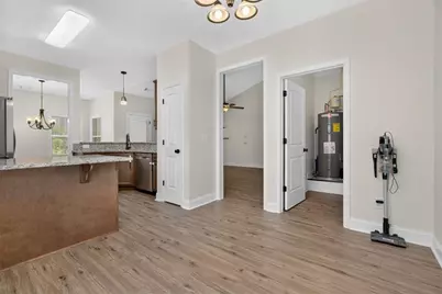 55 Cranbrooke Drive, Dallas, GA 30157 - Photo 18