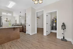 55 Cranbrooke Dr, Dallas, GA 30157 - Photo 18