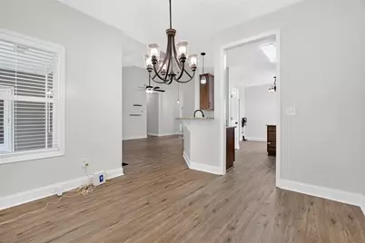 55 Cranbrooke Drive, Dallas, GA 30157 - Photo 16