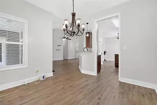55 Cranbrooke Dr, Dallas, GA 30157 - Photo 16