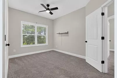 55 Cranbrooke Drive, Dallas, GA 30157 - Photo 36