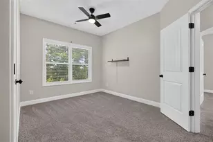 55 Cranbrooke Dr, Dallas, GA 30157 - Photo 36