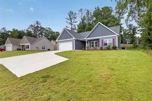 55 Cranbrooke Dr, Dallas, GA 30157 - Photo 4