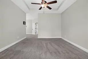 55 Cranbrooke Dr, Dallas, GA 30157 - Photo 34