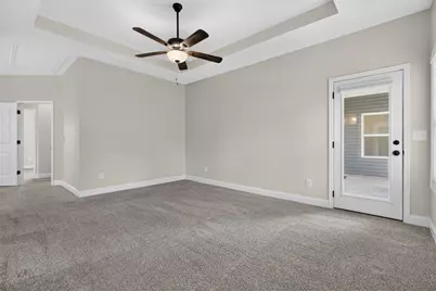 55 Cranbrooke Drive, Dallas, GA 30157 - Photo 44