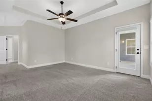 55 Cranbrooke Dr, Dallas, GA 30157 - Photo 44