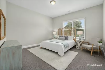 55 Cranbrooke Drive, Dallas, GA 30157 - Photo 30