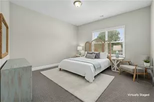 55 Cranbrooke Dr, Dallas, GA 30157 - Photo 30