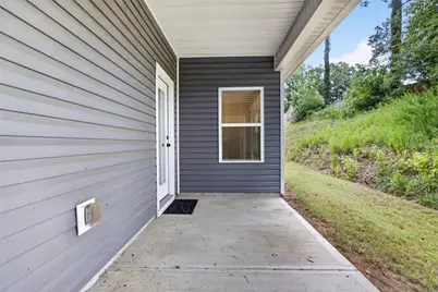55 Cranbrooke Drive, Dallas, GA 30157 - Photo 46