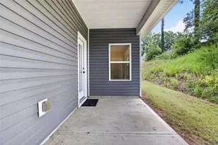 55 Cranbrooke Dr, Dallas, GA 30157 - Photo 46