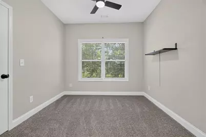 55 Cranbrooke Drive, Dallas, GA 30157 - Photo 32