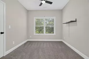 55 Cranbrooke Dr, Dallas, GA 30157 - Photo 32