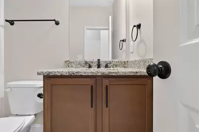55 Cranbrooke Drive, Dallas, GA 30157 - Photo 26