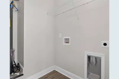 55 Cranbrooke Drive, Dallas, GA 30157 - Photo 16