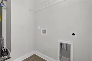 55 Cranbrooke Dr, Dallas, GA 30157 - Photo 16