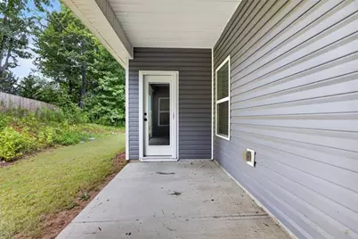 55 Cranbrooke Drive, Dallas, GA 30157 - Photo 52