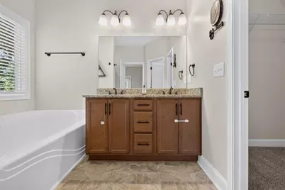 55 Cranbrooke Drive, Dallas, GA 30157 - Photo 38