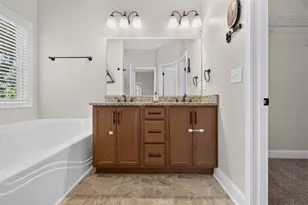 55 Cranbrooke Dr, Dallas, GA 30157 - Photo 38