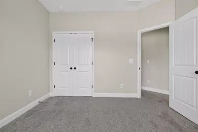 55 Cranbrooke Drive, Dallas, GA 30157 - Photo 30