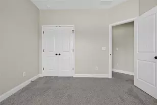 55 Cranbrooke Dr, Dallas, GA 30157 - Photo 30