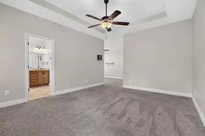55 Cranbrooke Drive, Dallas, GA 30157 - Photo 40