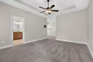 55 Cranbrooke Dr, Dallas, GA 30157 - Photo 40