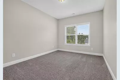 55 Cranbrooke Drive, Dallas, GA 30157 - Photo 26