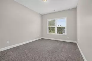 55 Cranbrooke Dr, Dallas, GA 30157 - Photo 26