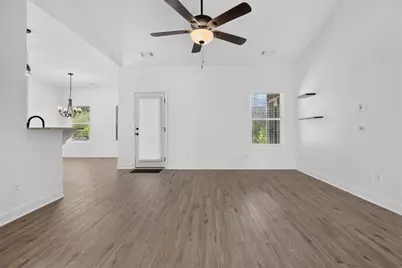 55 Cranbrooke Drive, Dallas, GA 30157 - Photo 6