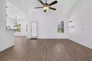 55 Cranbrooke Dr, Dallas, GA 30157 - Photo 6