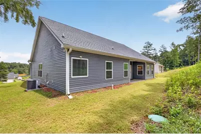 55 Cranbrooke Drive, Dallas, GA 30157 - Photo 50