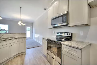 259 Summit Height Drive, Cartersville, GA 30121 - Photo 10