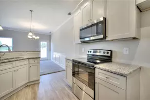 259 Summit Heights Dr, Cartersville, GA 30121 - Photo 10