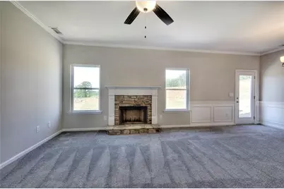 259 Summit Height Drive, Cartersville, GA 30121 - Photo 4