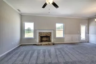 259 Summit Heights Dr, Cartersville, GA 30121 - Photo 4