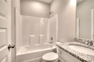 259 Summit Heights Dr, Cartersville, GA 30121 - Photo 24