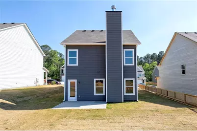 259 Summit Height Drive, Cartersville, GA 30121 - Photo 26