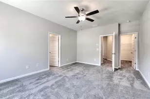259 Summit Heights Dr, Cartersville, GA 30121 - Photo 16